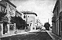 Via Trieste 1926 (Corinto Baliello)